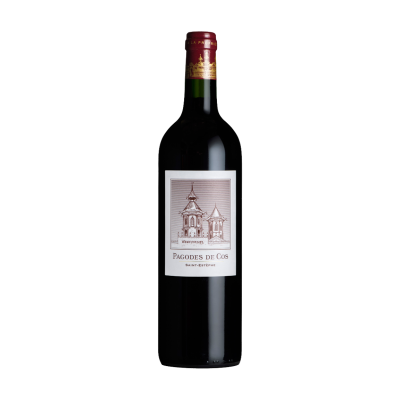 LesPagodesDeCos2014_lafite_redwine_chamber_alcohol.png