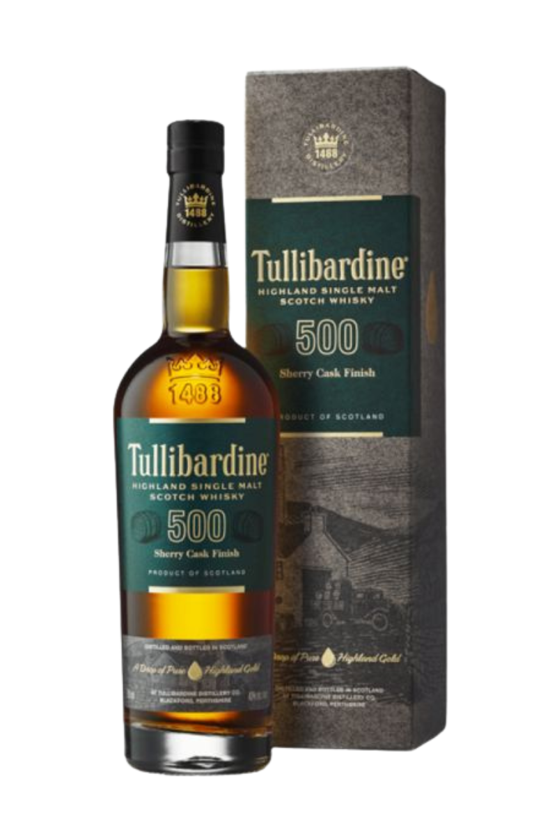 Tullibardine-500-Sherry-Cask-Finish.png