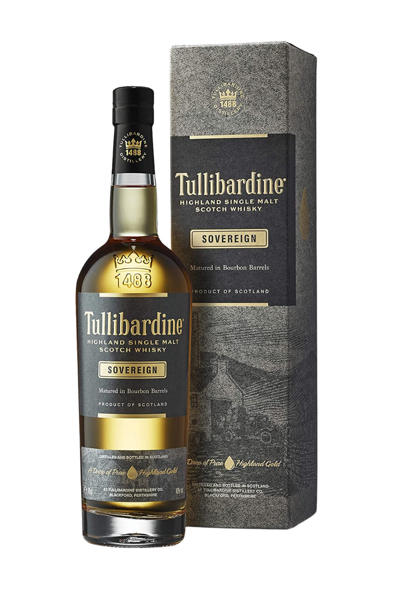 Tullibardine-Sovereign-Single-Malt-Scotch-Whisky.png