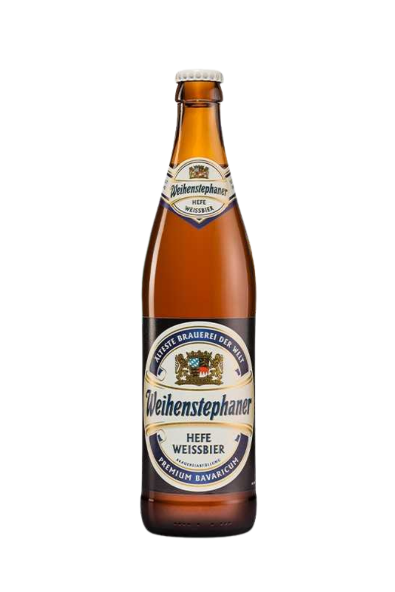 Weihenstephan-Hefeweissbier.png