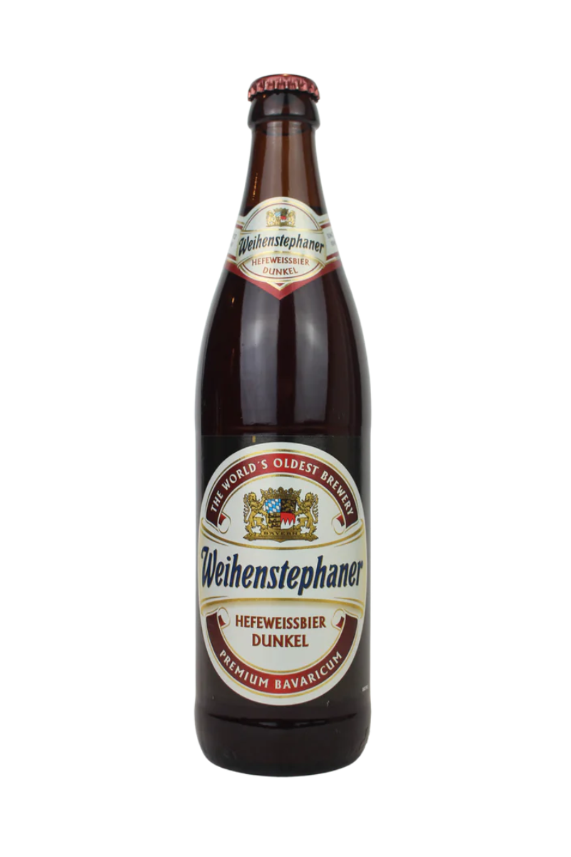 Weihenstephan-Hefeweissbier-Dunkel.png