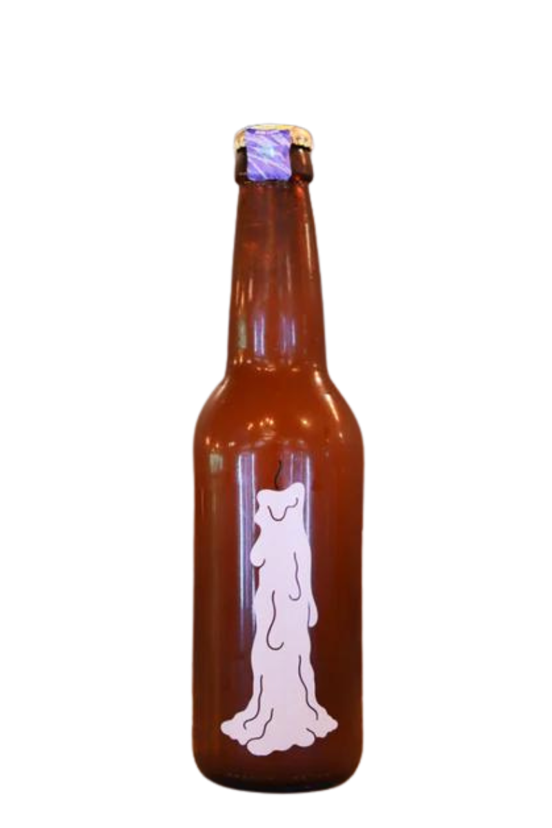 Omnipollo-Maz-Pale-Ale.png