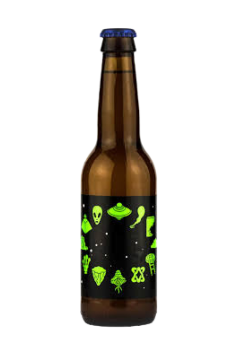 Omnipollo-Zodiak-House-IPA.png