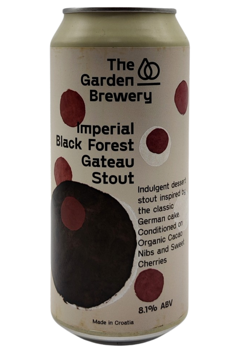 The-Garden-Imperial-Black-Forest-Fateau-Stout.png