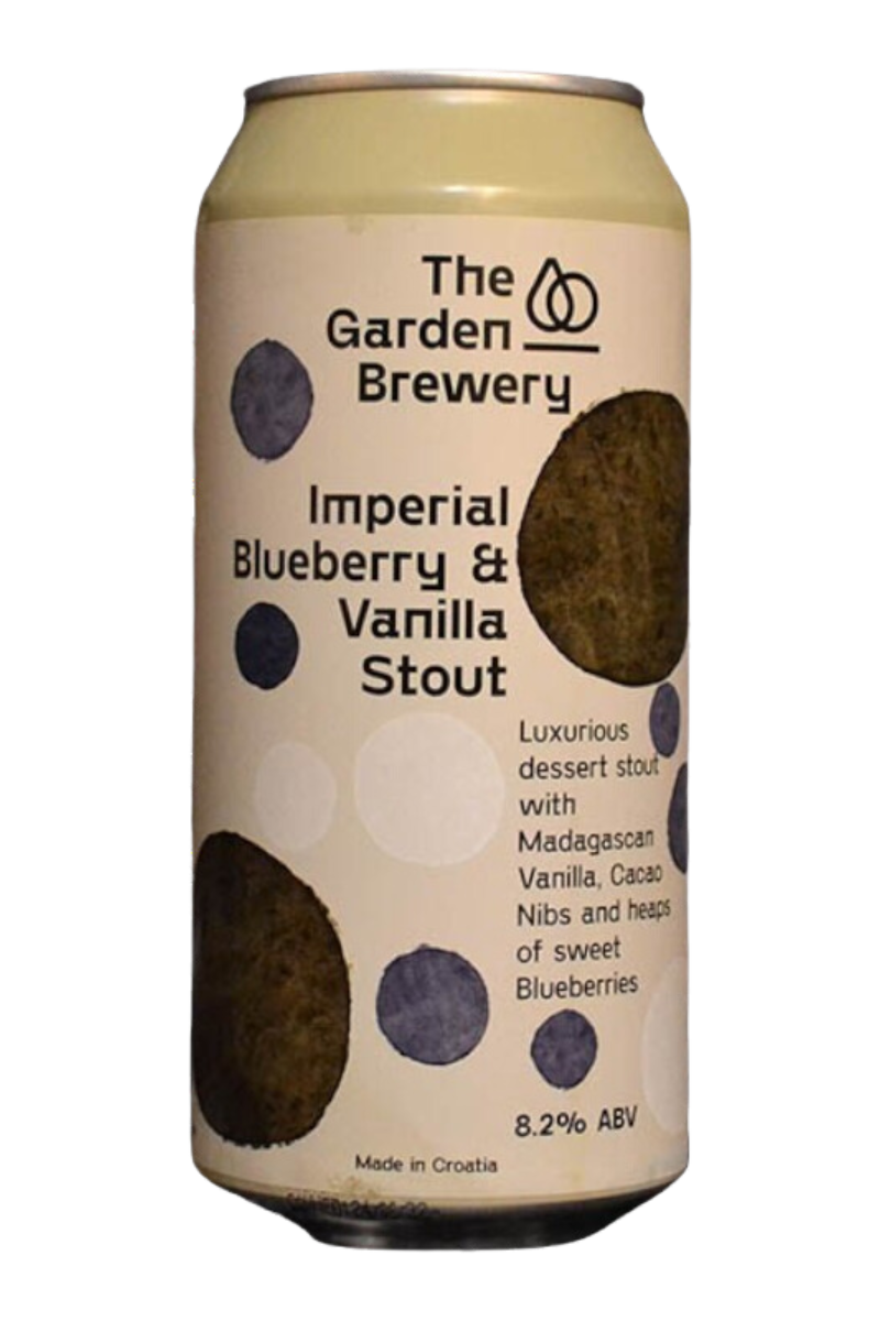 The-Garden-Imperial-Blueberry-&-Vanilla-Stout.png