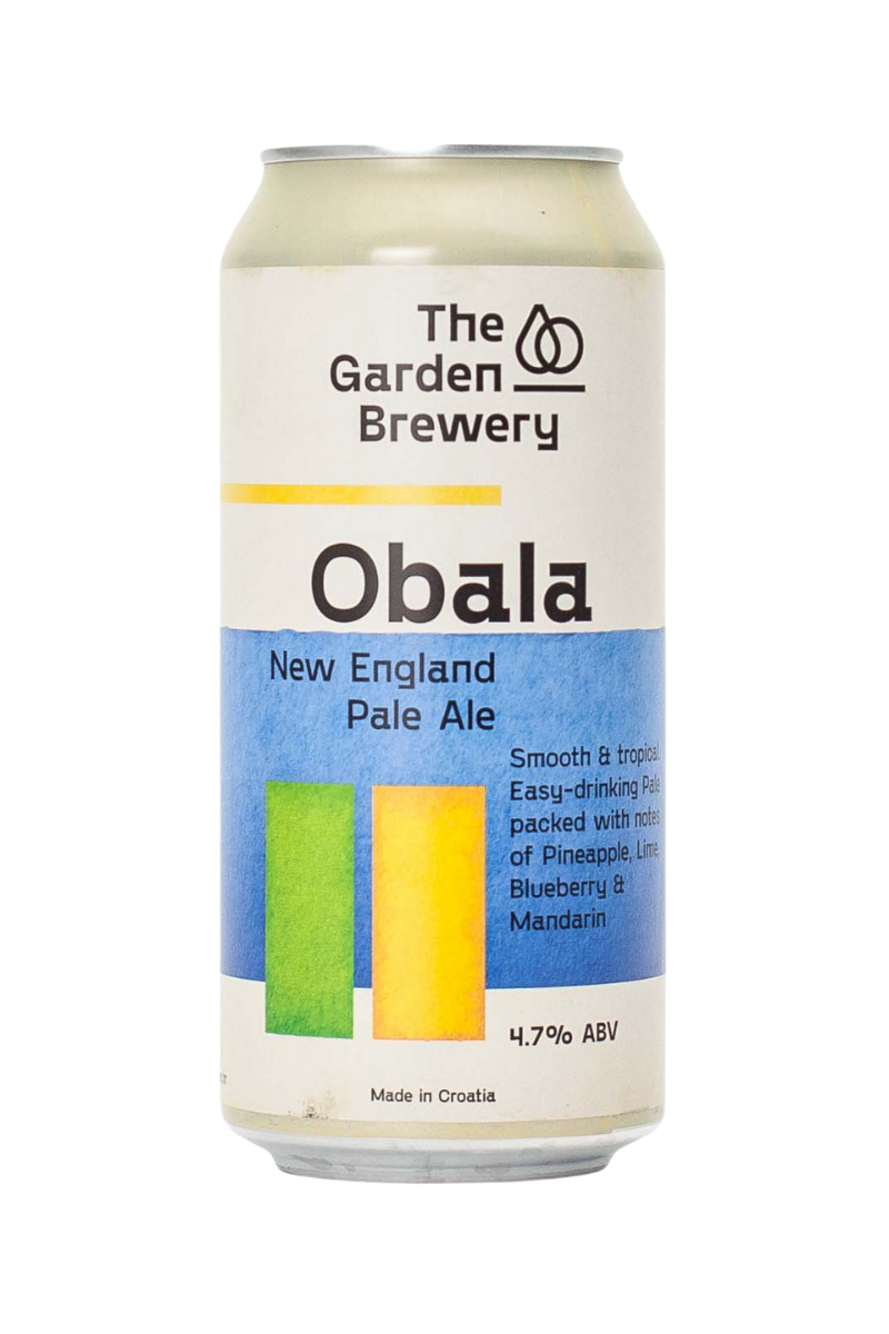 The-Garden-Obala---New-England-Pale-Ale.png