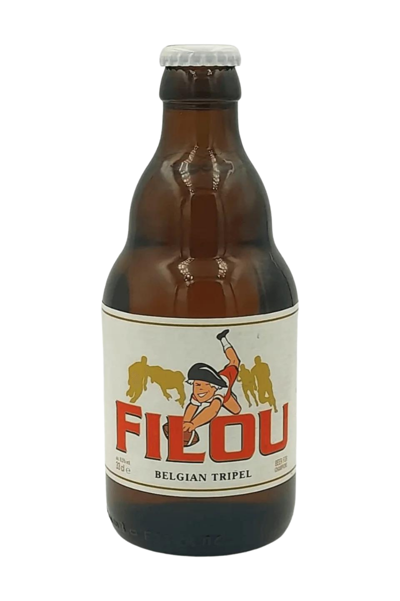 Van-Honsebrouck-Filou-Belgian-Tripel.png