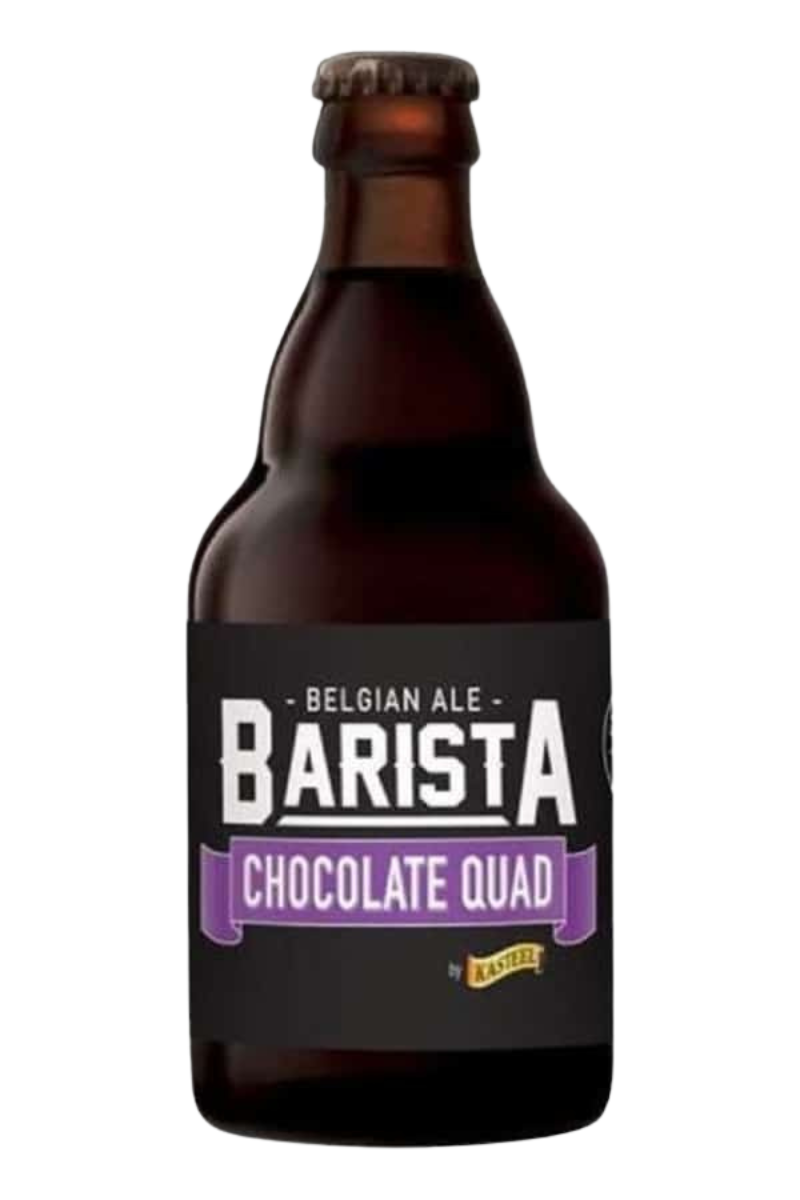 Van-Honsebrouck-Kasteel-Barista-Chocolate-Quad.png