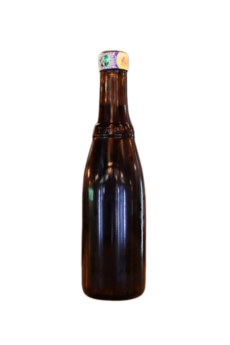 Westvleteren-12.png