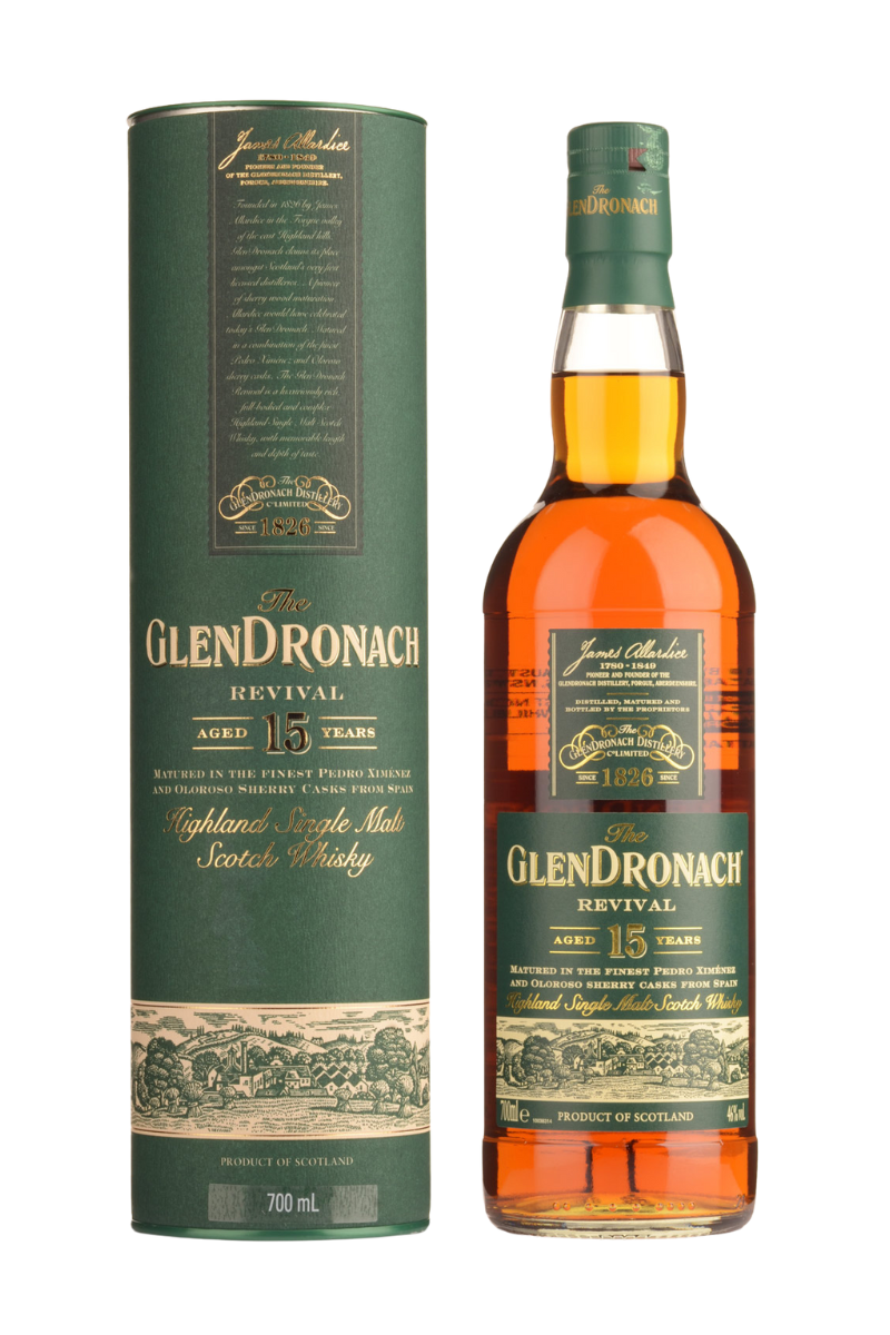 Glendronach-15-Year-Old-Revival.png
