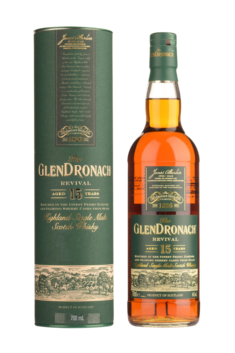 1__FREE_Benriach_Whisky_Miniature_Glendronach_15_Year_Old_Revival_1780996122.jpg