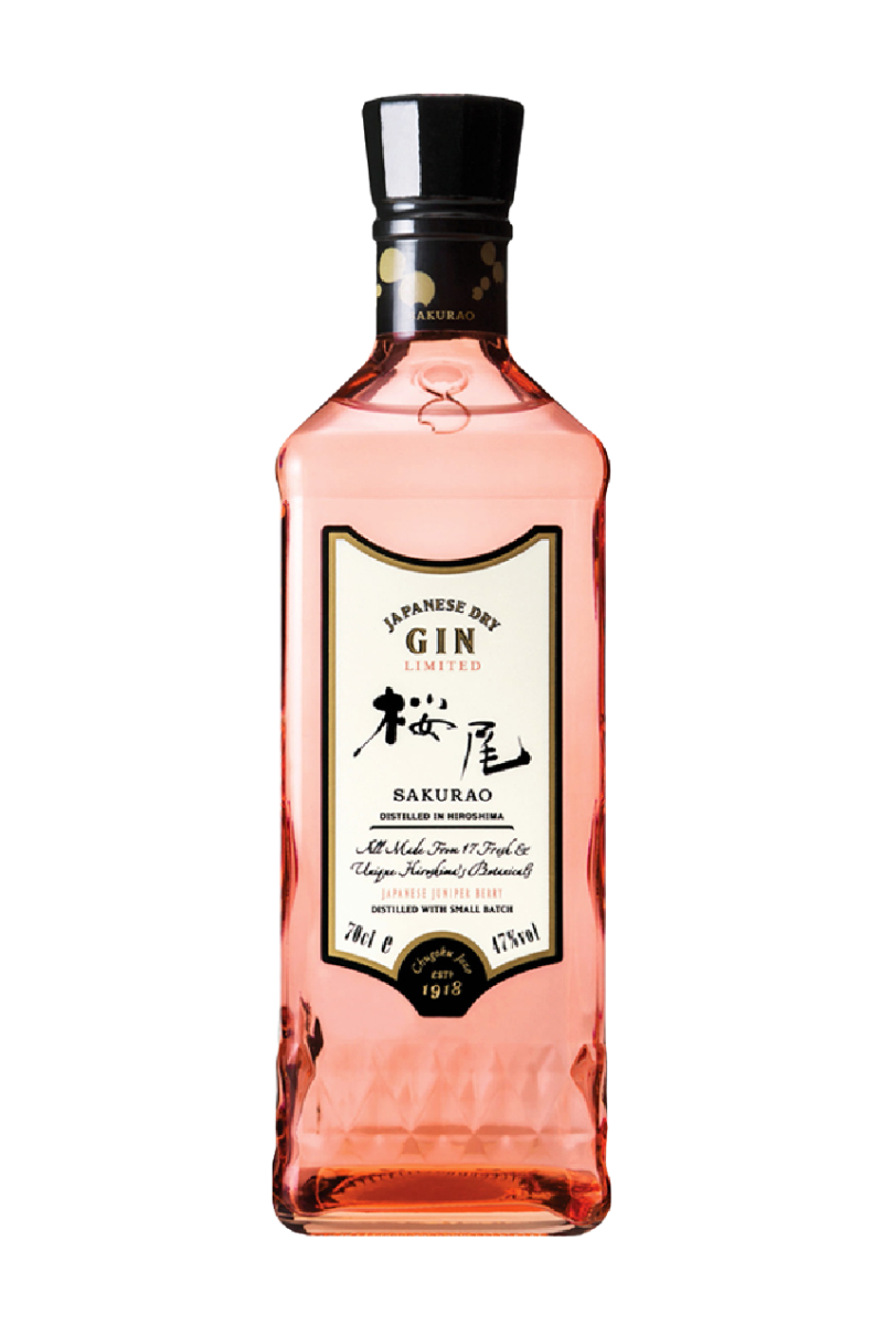 Sakurao-Japanese-Dry-Gin-Limited.png