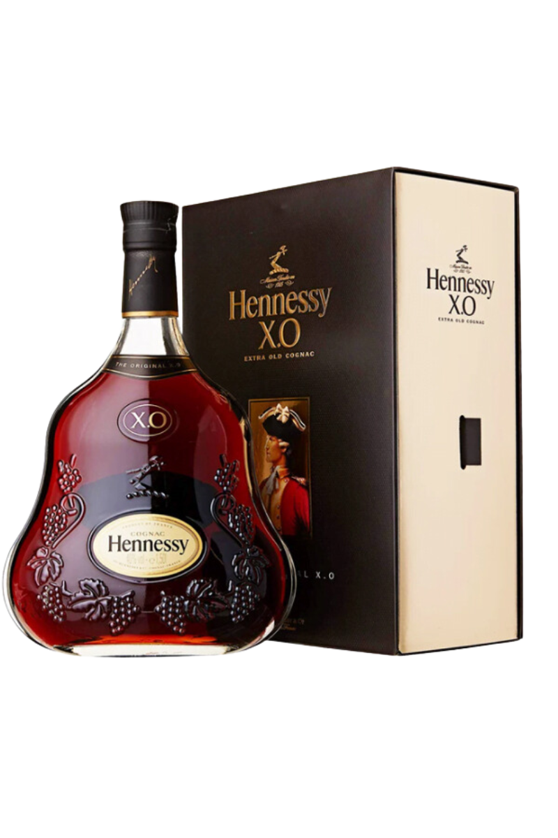 Hennessy XO (1.5L) | The Chamber