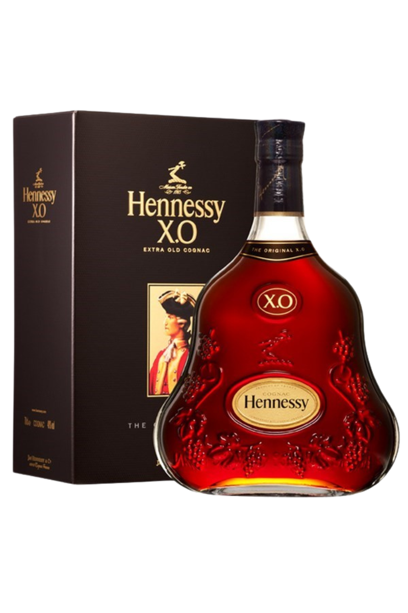 HENNESSY-XO-(3.0L).png