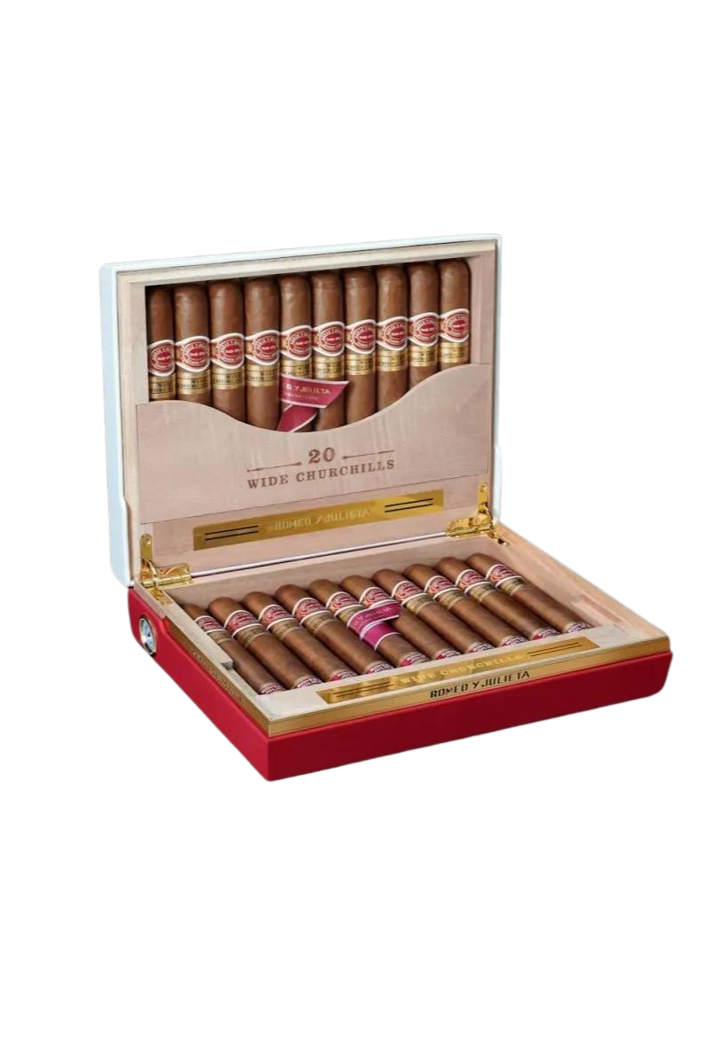 ROMEO-Y-JULIETA-WIDE-CHURCHILL-TR-20'S-(PACK).png