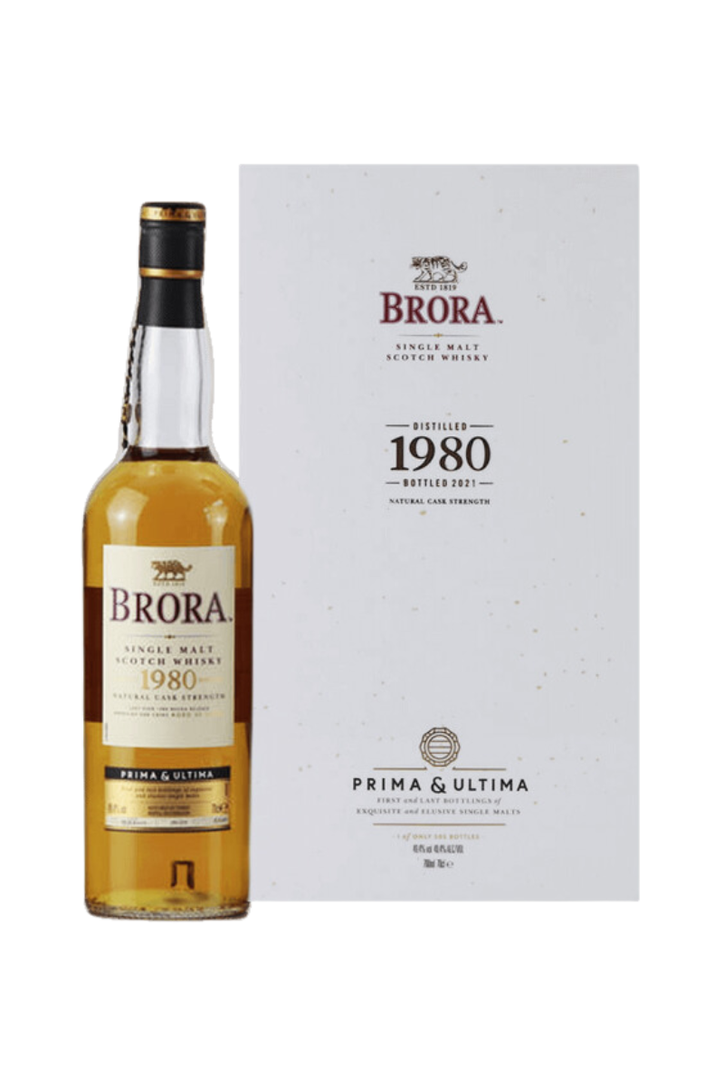 Brora-1980-40-Years-Old-Prima-&-Ultima-2021.png