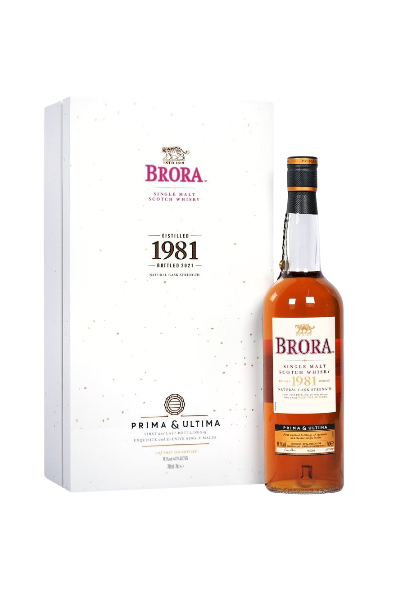 Brora-1981-40-Year-Old-Prima-&-Ultima-2021.png