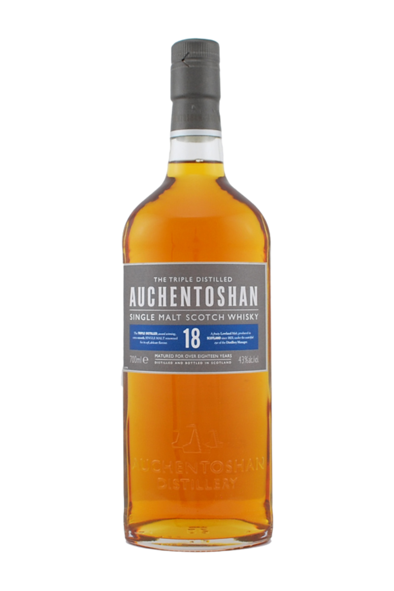 Auchentoshan18YearsOld_whisky_premium_chamber_alcohol.png