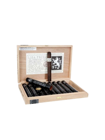 LIGAPRIVADANO9TOROTUBOS10S_cigar_premium_chamber_exclusive.png