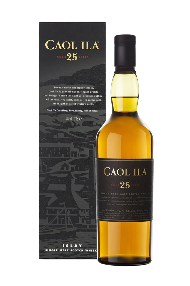 Caol-Ila-25-YO-Single-Malt-Scotch-Whisky.png