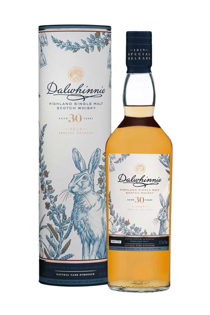 Dalwhinnie-30-YO-Special-Releases-2019.png
