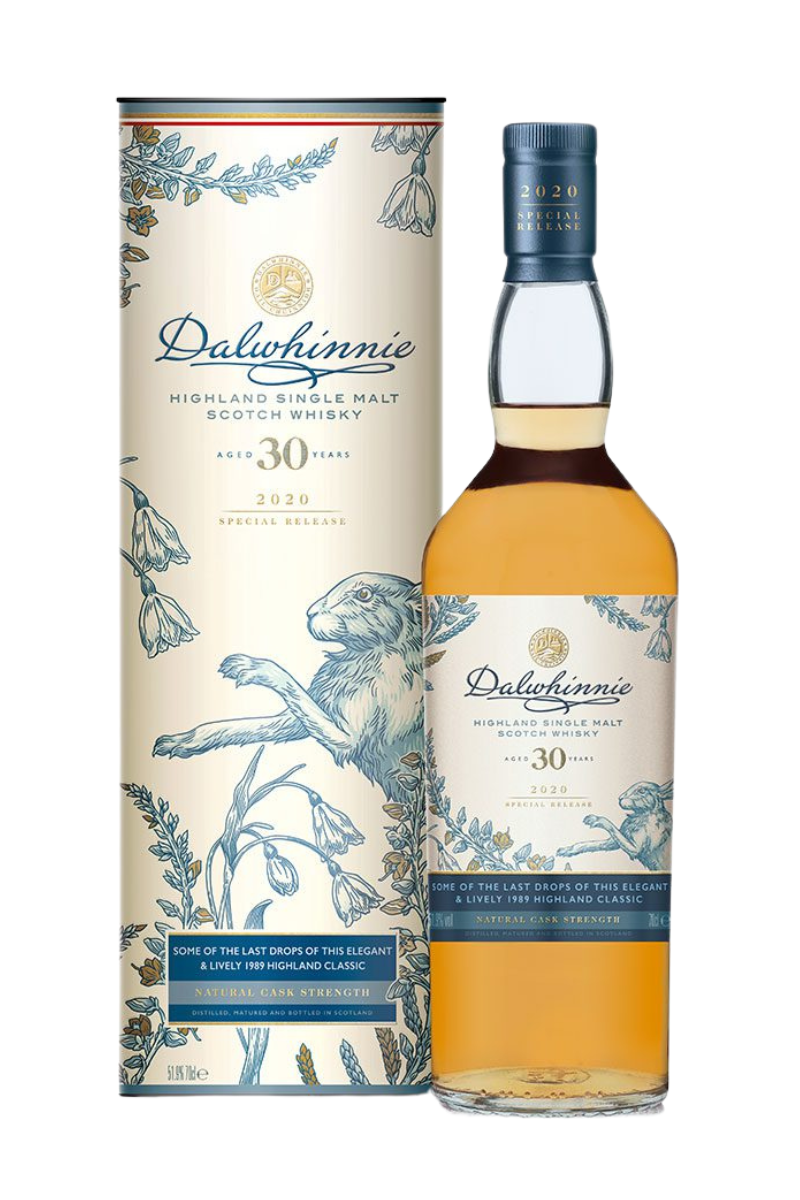 Dalwhinnie-30-YO-Special-Releases-2020.png