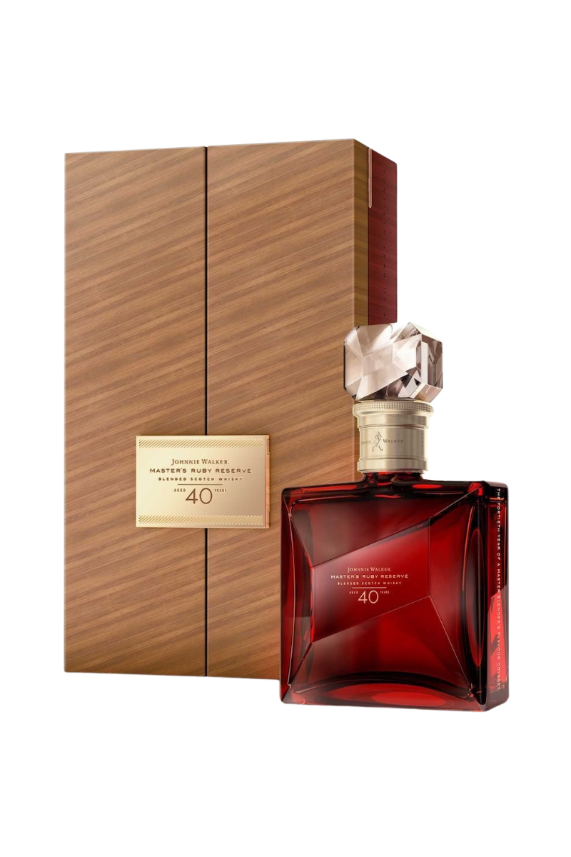 Johnnie-Walker-Master's-Ruby-Reserve-40-YO.png