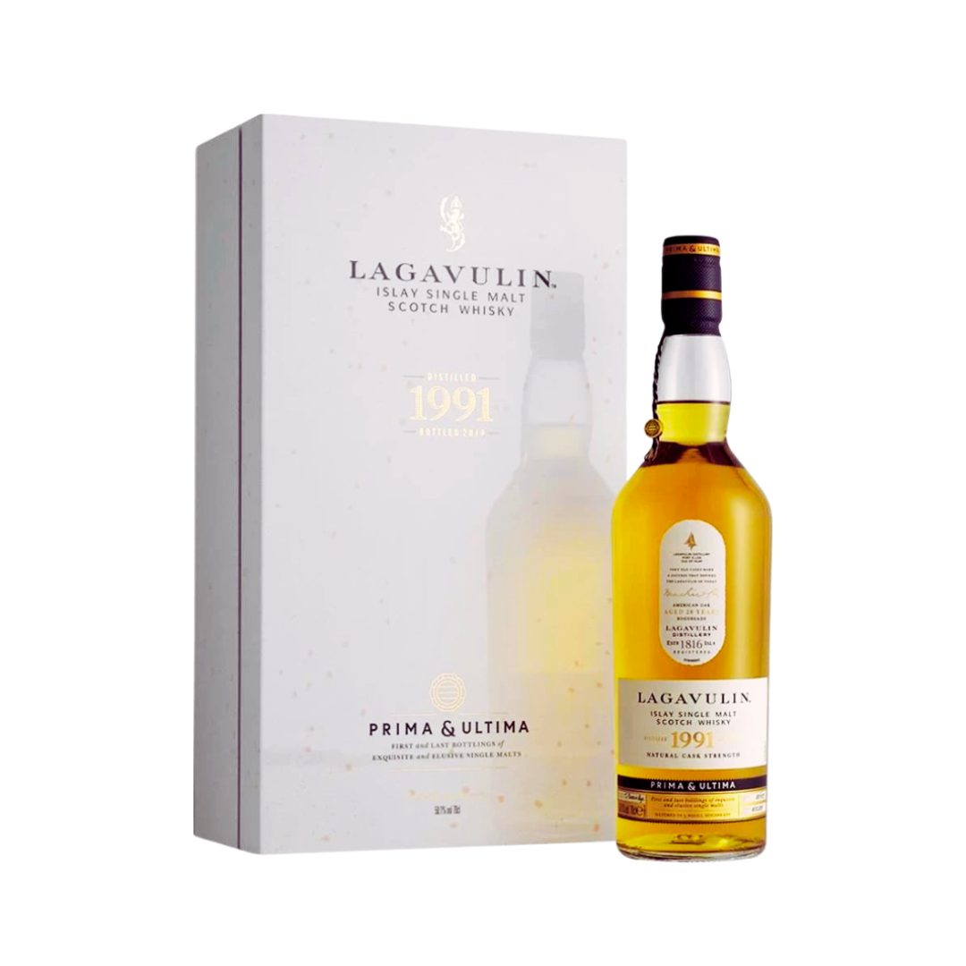 Lagavulin-1991-28-YO-Prima-&-Ultima-2020.png