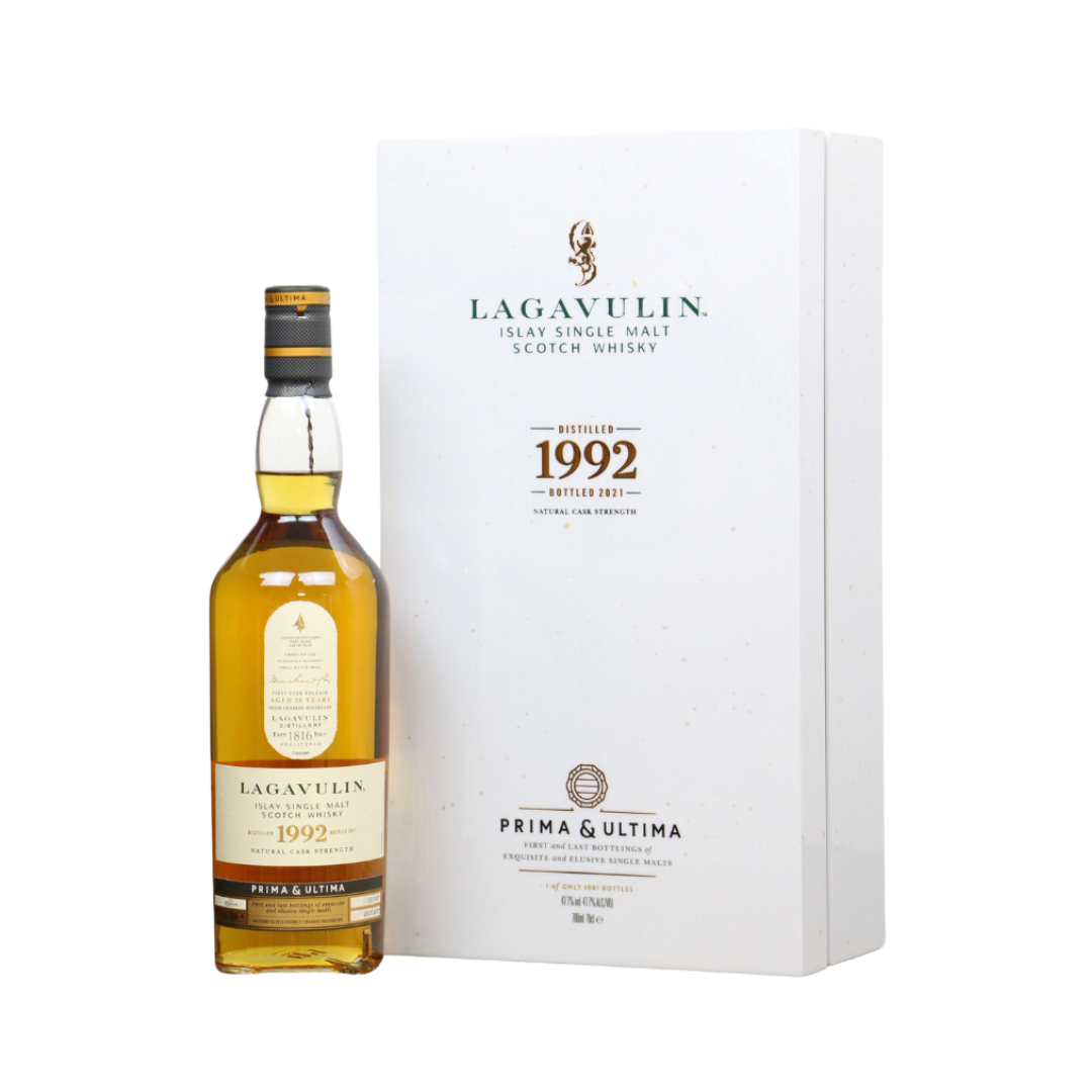 Lagavulin-1992-28-YO-Prima-&-Ultima-2022.png