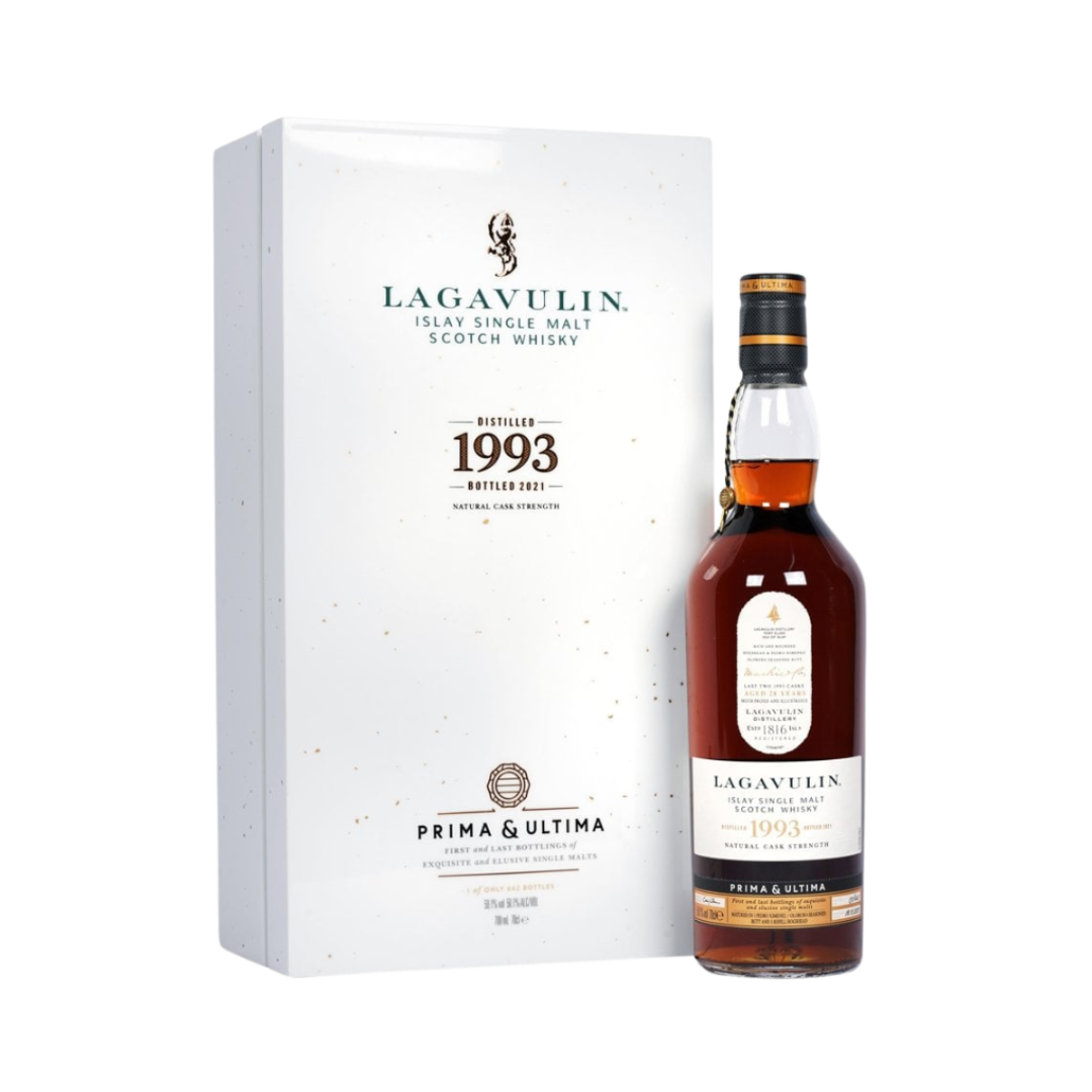 Lagavulin-1993-28-YO-Prima-&-Ultima-2022.png