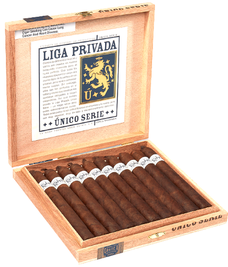 LIGAPRIVADARATZILLA10S_cigar_premium_chamber_exclusive.png