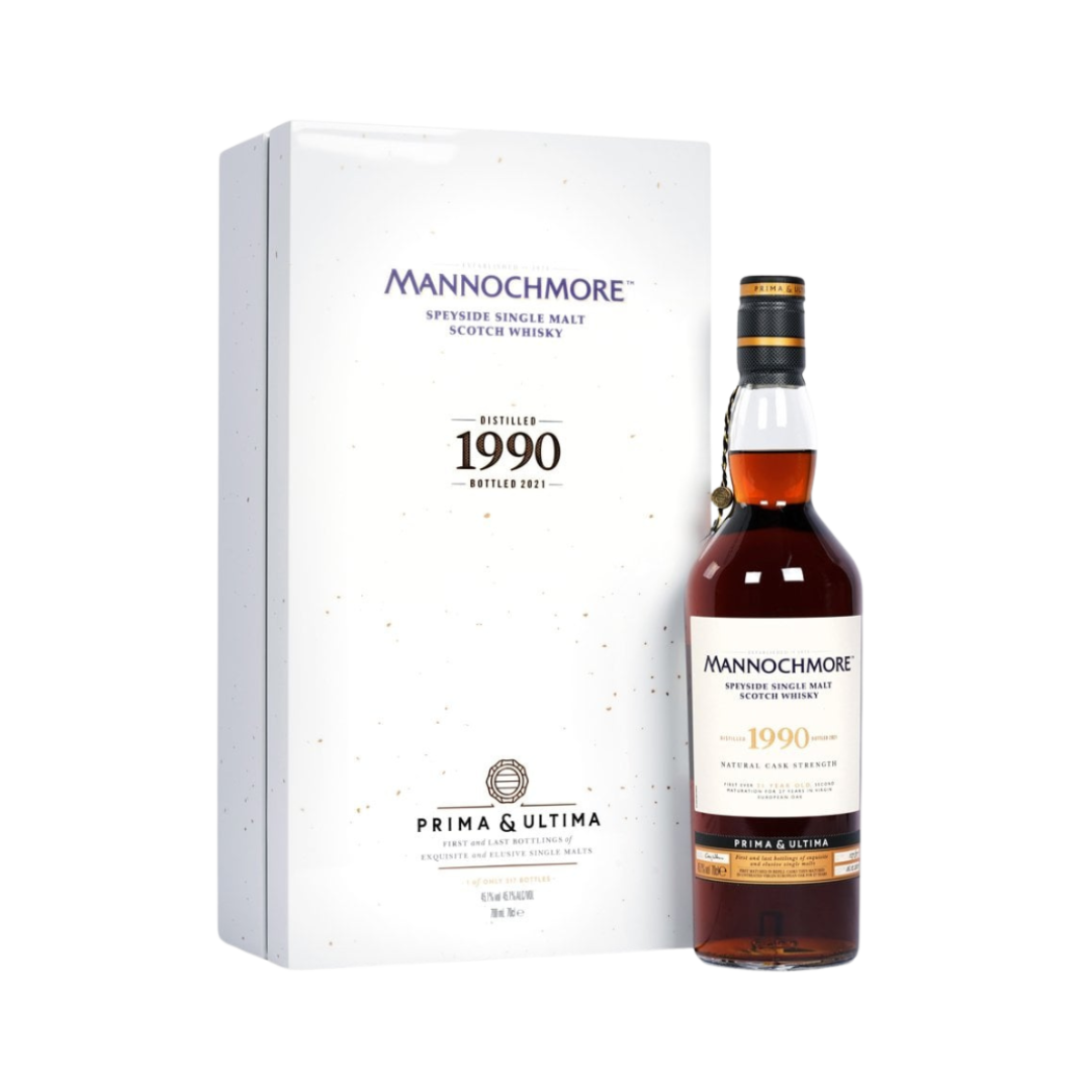 Mannochmore-1990-31-YO-Prima-&-Ultima-2022.png
