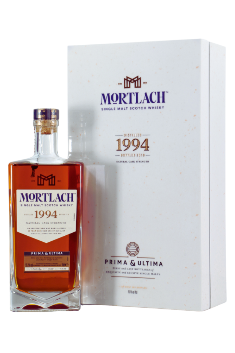 Mortlach-1994-25-Year-Old-Prima-&-Ultima-2020.png