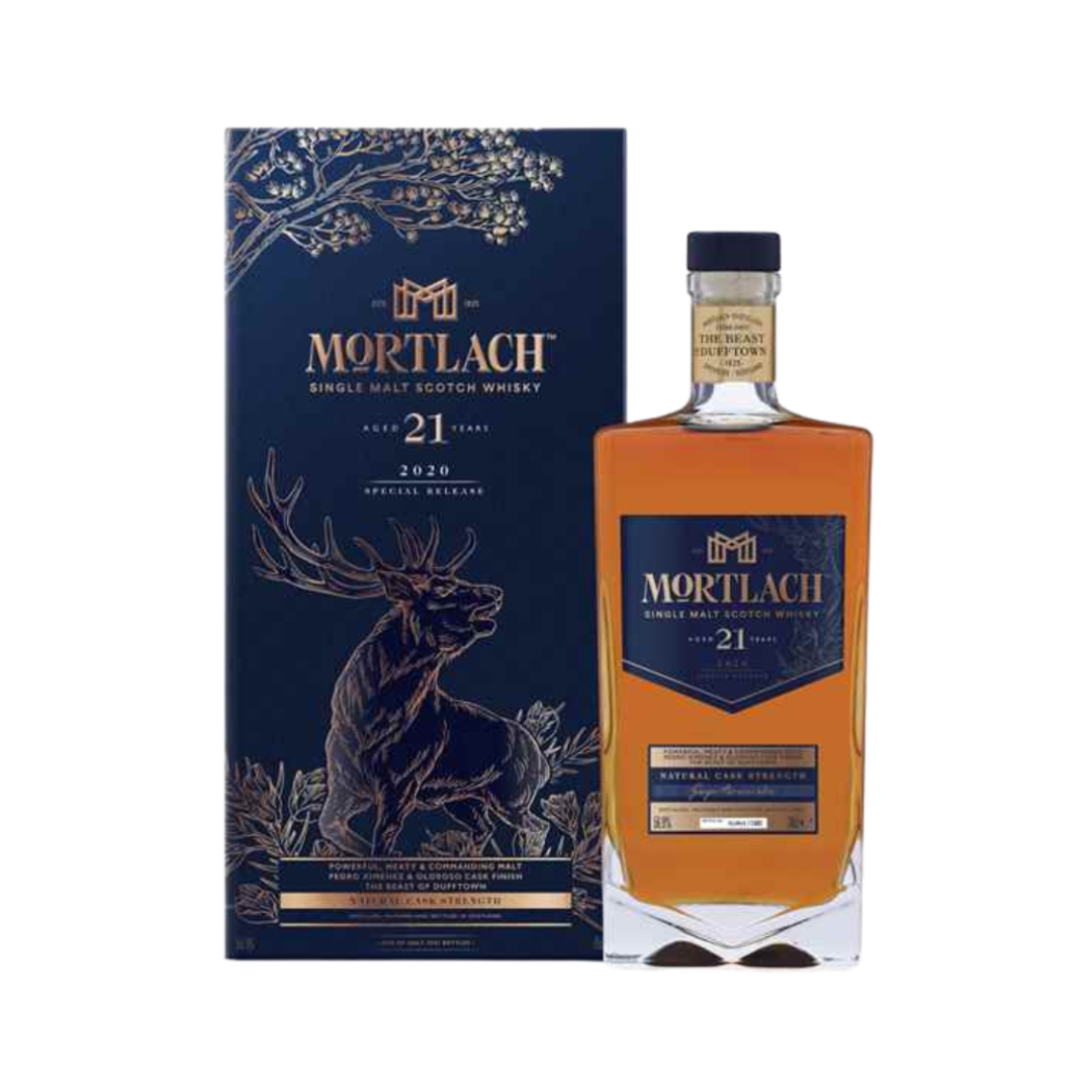 Mortlach-21-YO-Special-Releases-2020.png