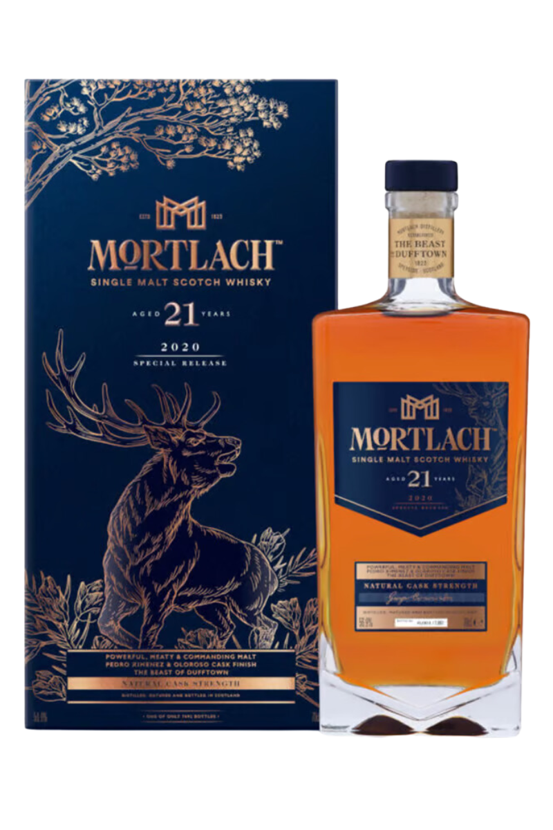 Mortlach-21-Year-Old--Special-Releases-2020.png