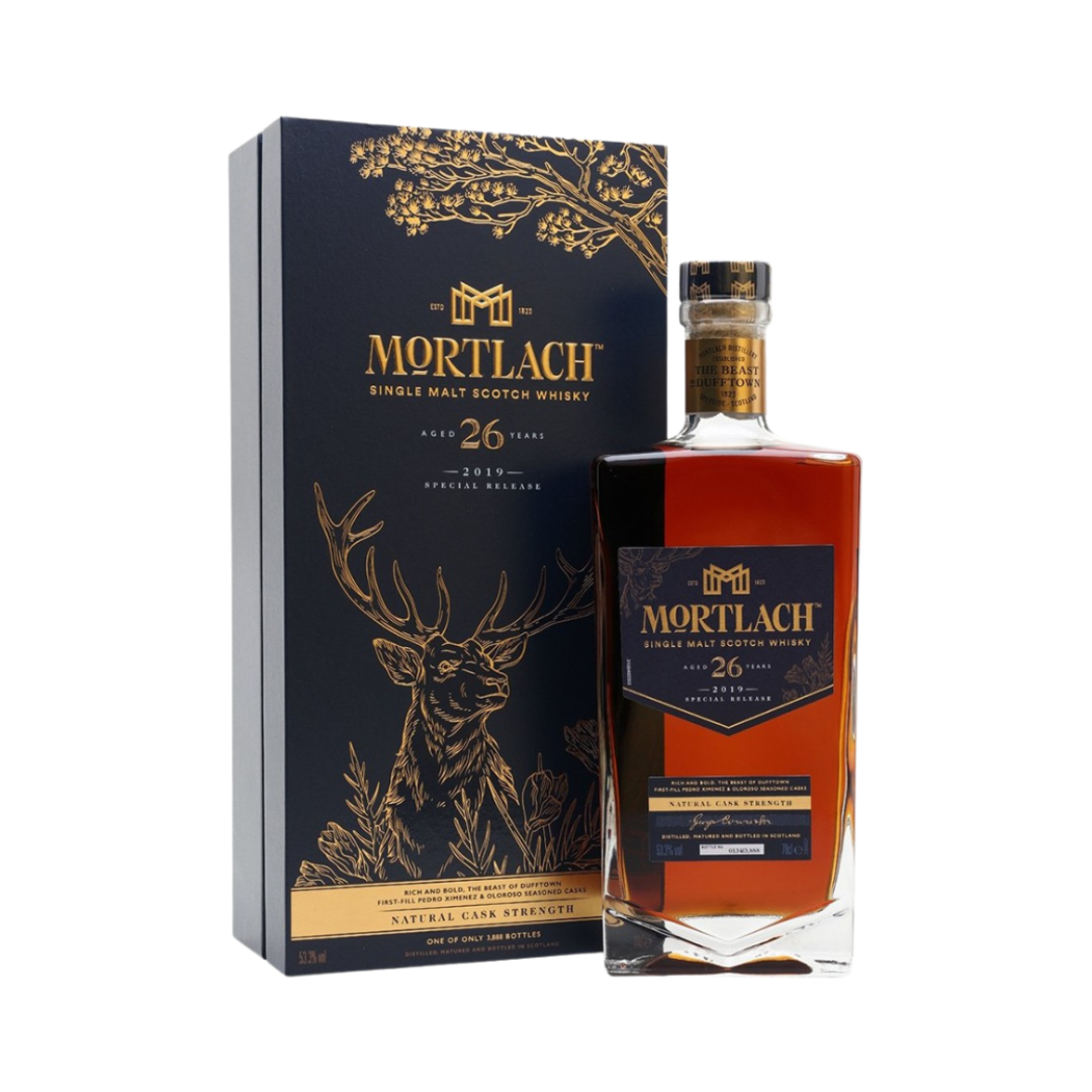 Mortlach-1992-26-YO-Special-Releases-2019.png