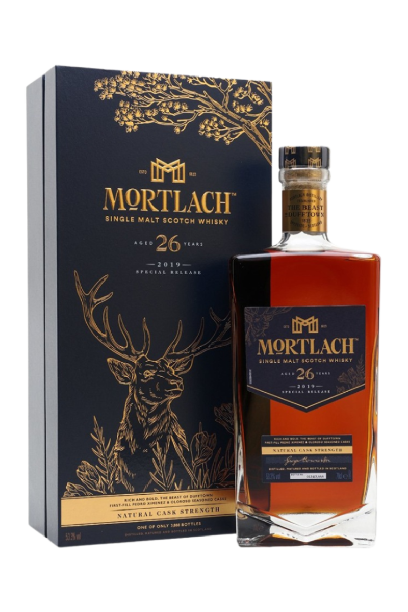 Mortlach-26-Year-Old-Special-Releases-2019.png