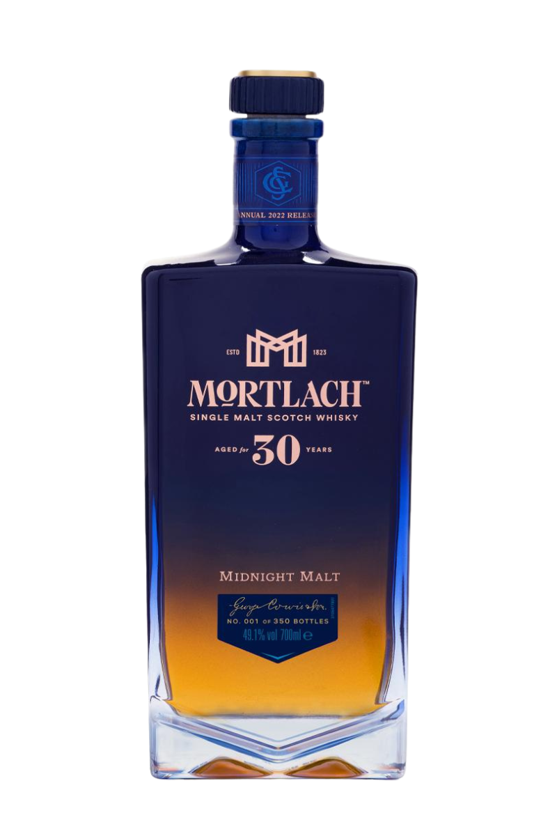 Mortlach-Midnight-Malt-30-Year-Old-Single-Malt-Whisky.png
