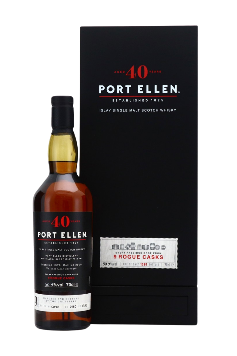 Port-Ellen-40-Year-Old---Untold-Stories-Series-Whisky.png