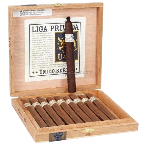 LIGAPRIVADAVELVETRAT10S_cigar_premium_chamber_exclusive.png