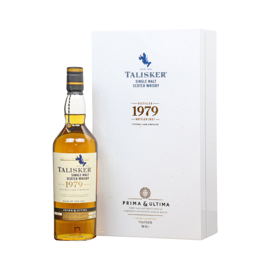 Talisker-1979-41-YO-Prima-&-Ultima-2021.png