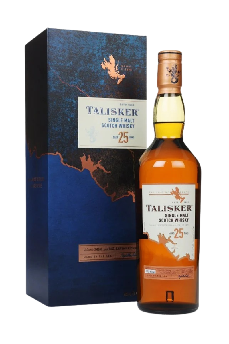 Talisker-25-Year-Old-Single-Malt-scotch-whisky.png