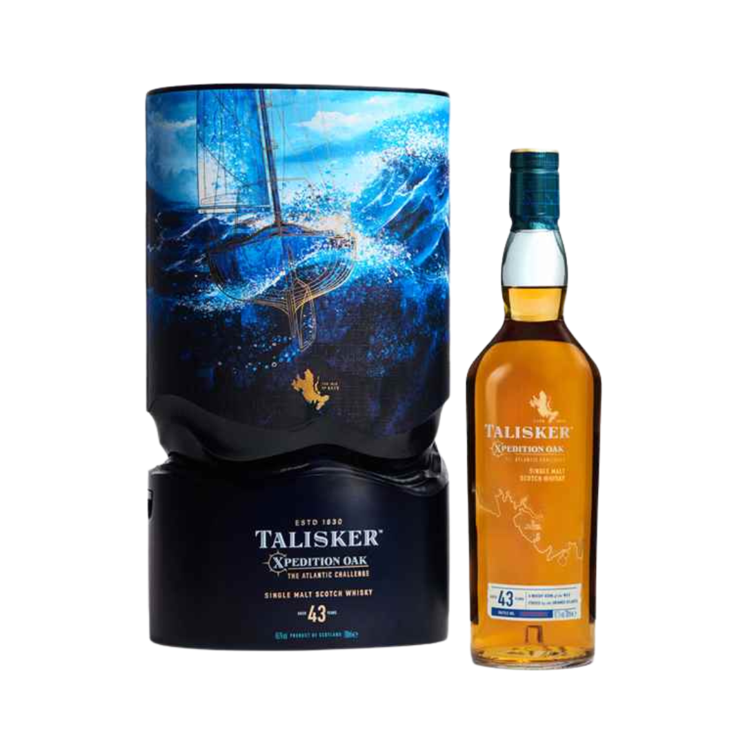 Talisker-43-YO-Xpedition-Oak-the-atlantic-challenge-single-malt-scotch-whisky.png