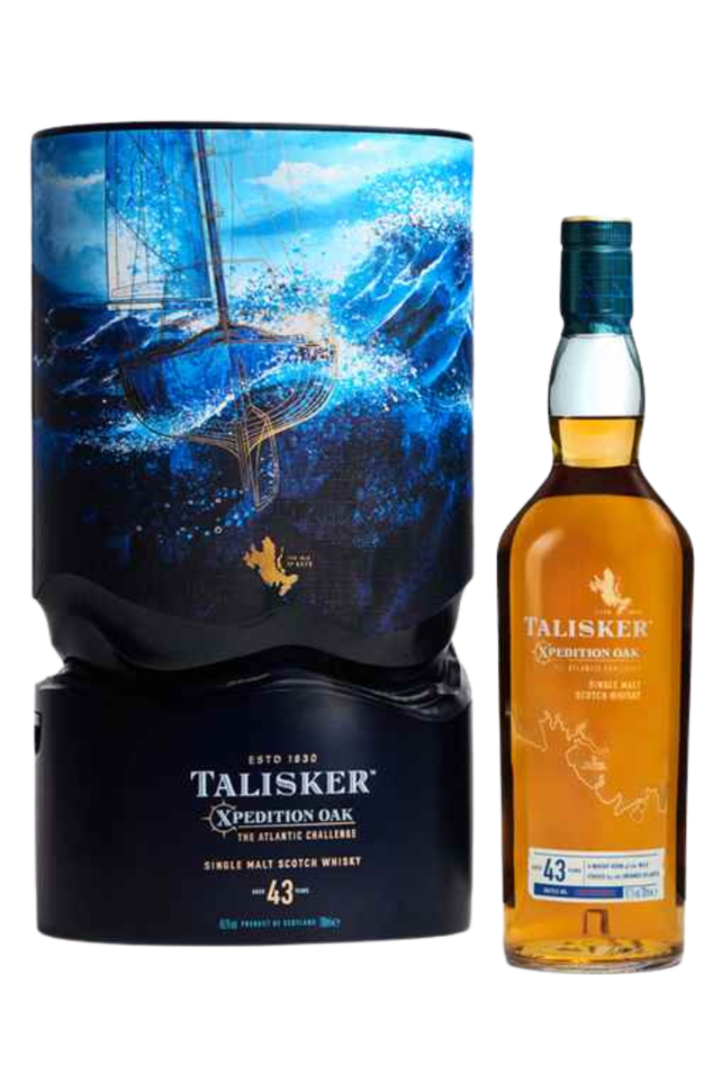 Talisker-43-Year-Old-Xpedition-Oak.png