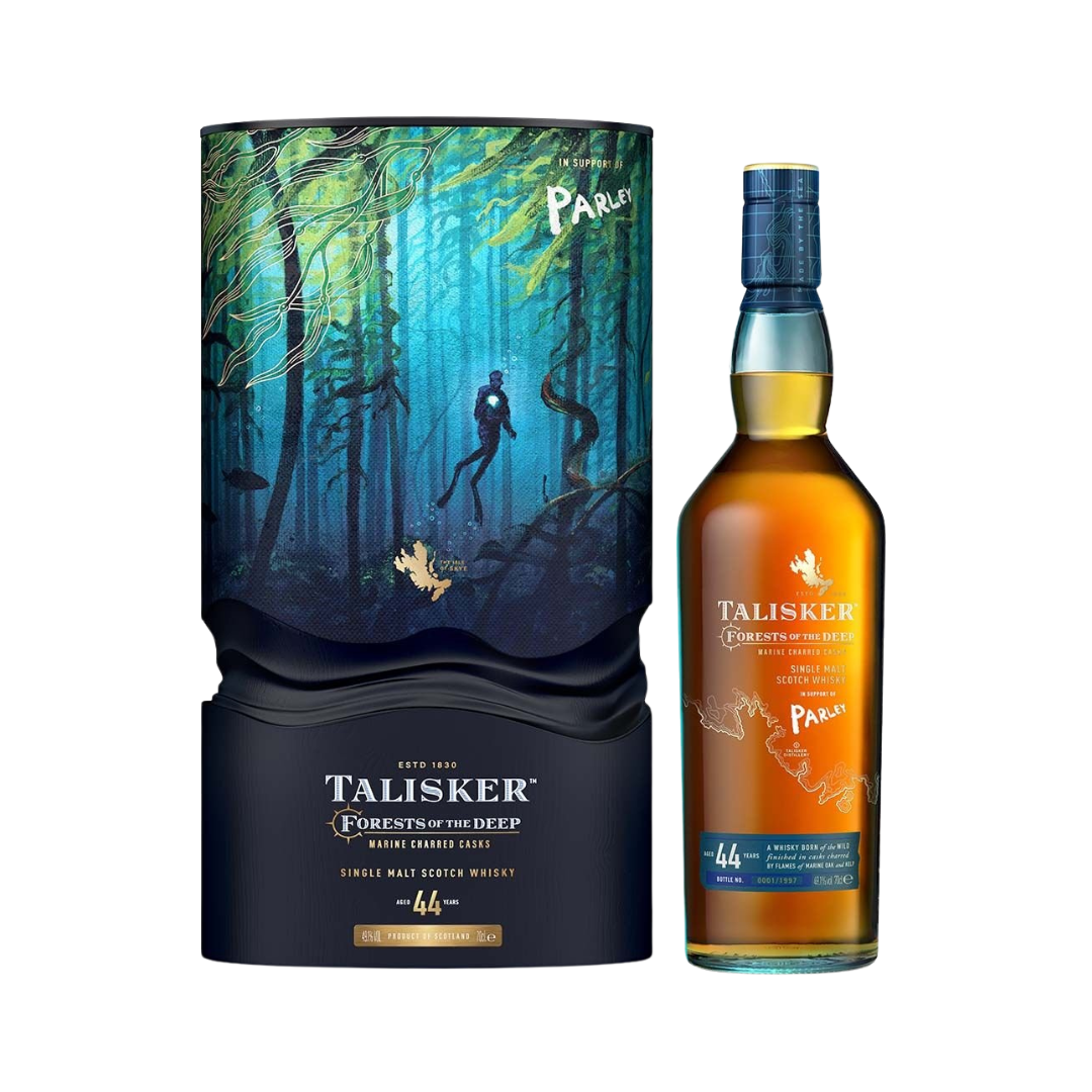 Talisker-44-YO-Forests-of-the-Deep-Single-Malt-Scotch-Whisky.png