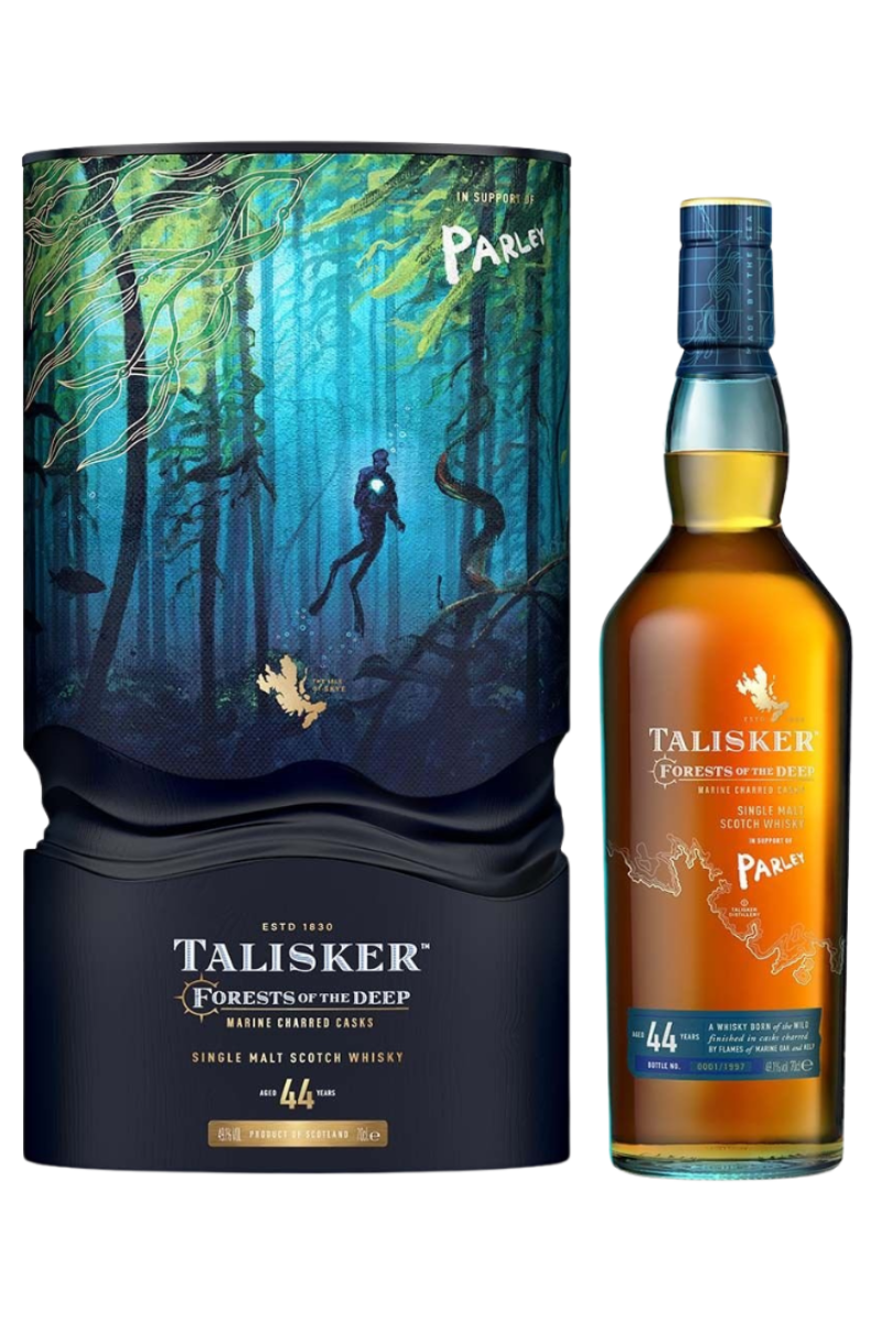 Talisker-44-Year-Old-Forests-of-the-Deep-Single-Malt-Scotch-Whisky.png