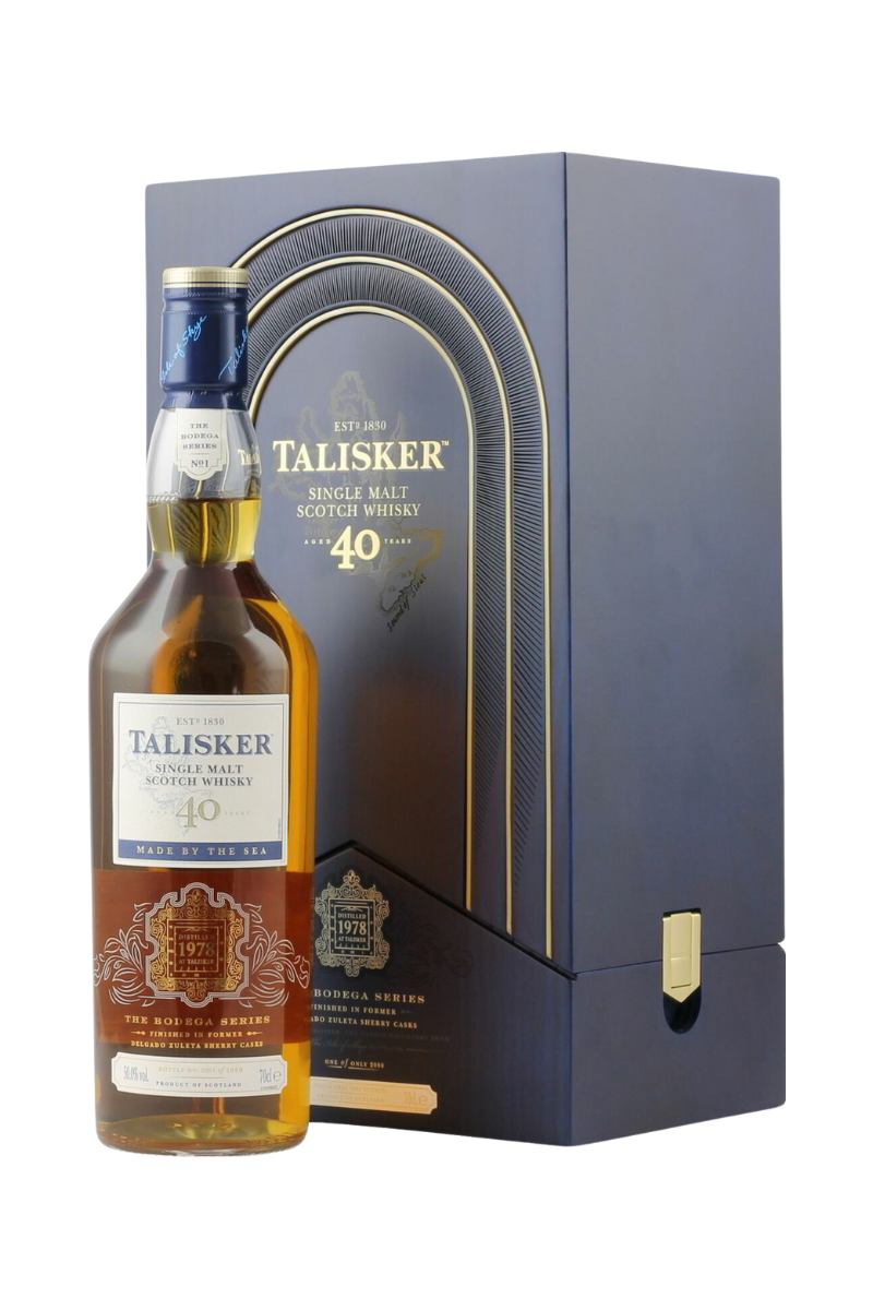 Talisker-1978-40-YO-The-Bodega-Series-single-malt-scotch-whisky.png