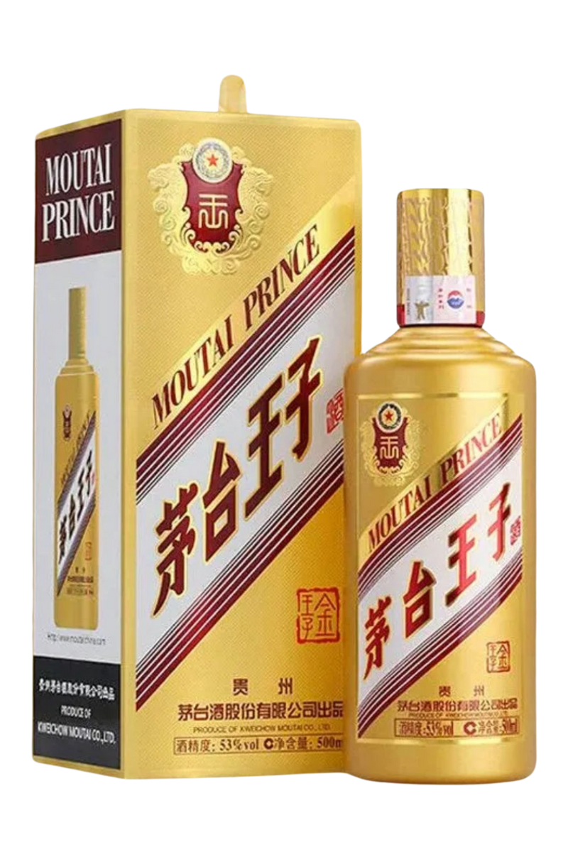 Moutai-Prince-Chiew-Golden-Prince.png