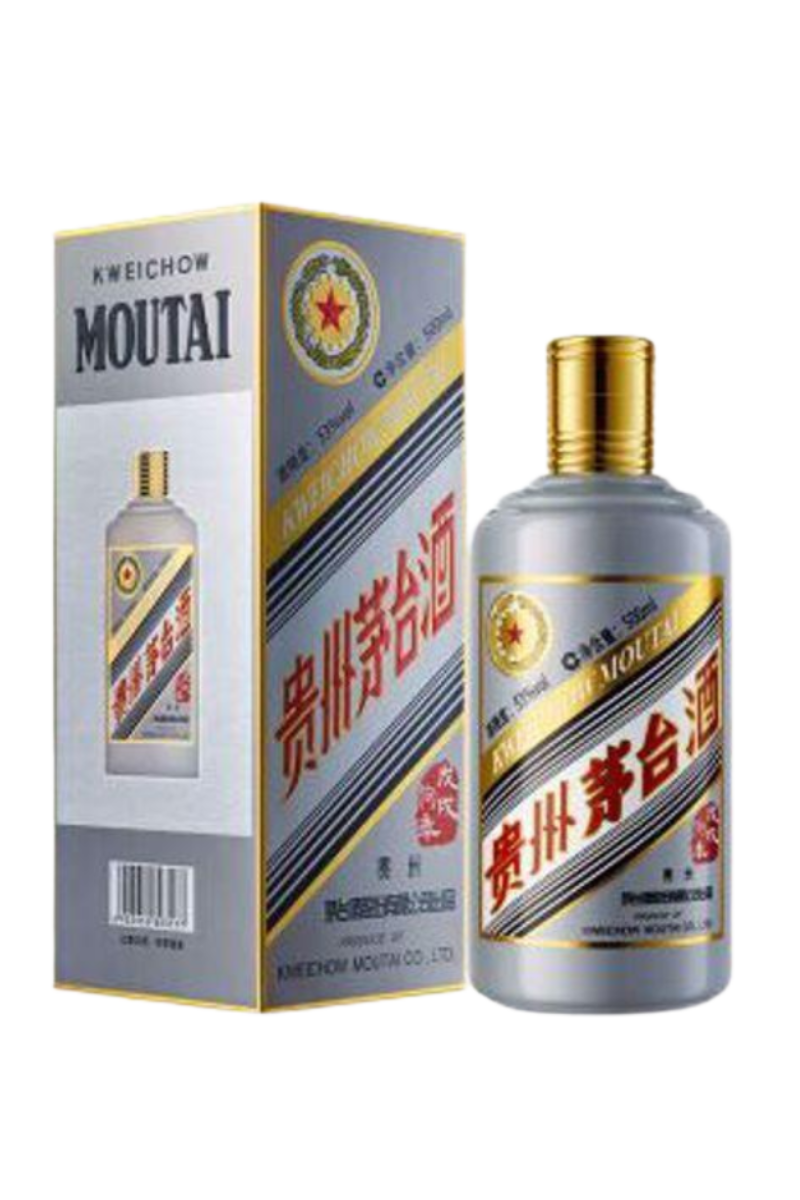 Kweichow-Moutai-Chiew-Limited-Edition-Zodiac-Year-of-Dog.png