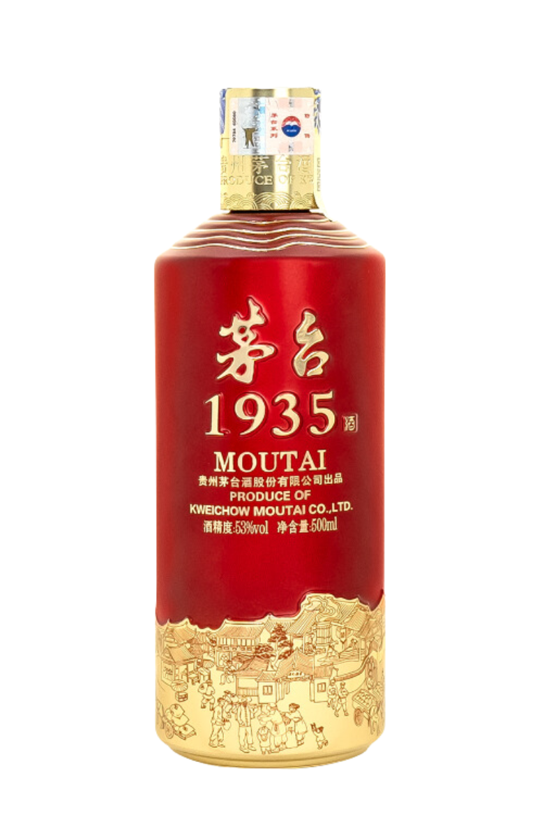 Kweichow-Moutai-Chiew-1935.png